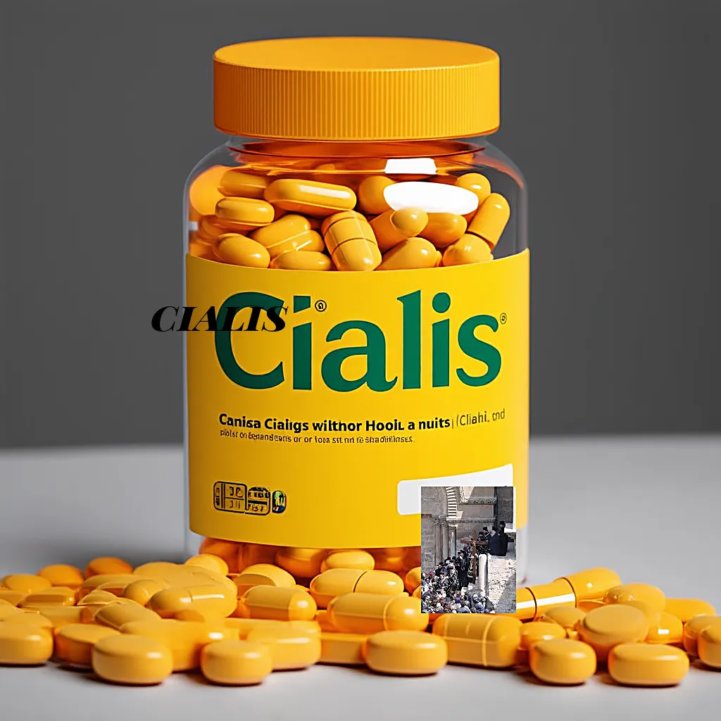 Pharmacie en ligne france cialis generique